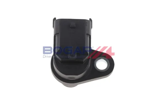 Sensor, Nockenwellenposition Einlassseite Auslassseite BOGAP C6116111 Bild Sensor, Nockenwellenposition Einlassseite Auslassseite BOGAP C6116111