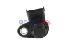 Sensor, Nockenwellenposition Einlassseite Auslassseite BOGAP C6116111 Bild Sensor, Nockenwellenposition Einlassseite Auslassseite BOGAP C6116111
