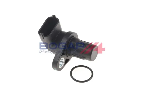 Sensor, Nockenwellenposition Einlassseite Auslassseite BOGAP C6116111 Bild Sensor, Nockenwellenposition Einlassseite Auslassseite BOGAP C6116111