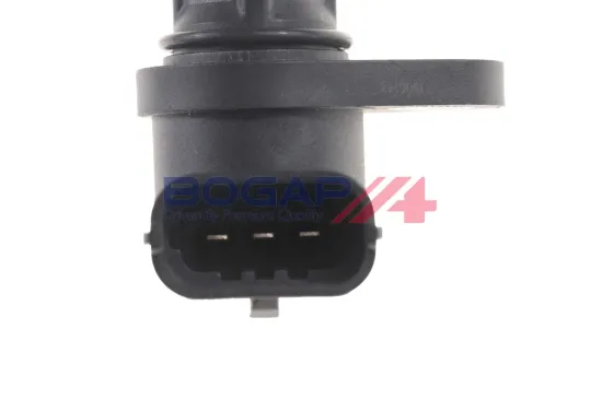 Sensor, Nockenwellenposition Einlassseite Auslassseite BOGAP C6116111 Bild Sensor, Nockenwellenposition Einlassseite Auslassseite BOGAP C6116111