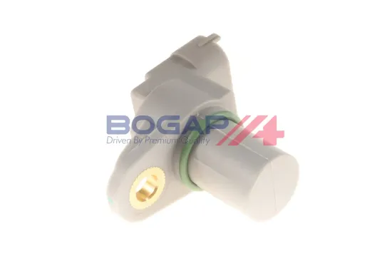Sensor, Nockenwellenposition Einlassseite Auslassseite BOGAP C6116112 Bild Sensor, Nockenwellenposition Einlassseite Auslassseite BOGAP C6116112