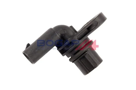 Sensor, Nockenwellenposition Einlassseite Auslassseite BOGAP C6116114 Bild Sensor, Nockenwellenposition Einlassseite Auslassseite BOGAP C6116114