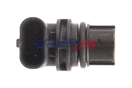 Sensor, Nockenwellenposition Einlassseite Auslassseite BOGAP C6116114 Bild Sensor, Nockenwellenposition Einlassseite Auslassseite BOGAP C6116114