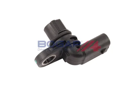 Sensor, Nockenwellenposition Einlassseite Auslassseite BOGAP C6116114 Bild Sensor, Nockenwellenposition Einlassseite Auslassseite BOGAP C6116114