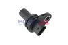Sensor, Nockenwellenposition Einlassseite Auslassseite BOGAP C6116115 Bild Sensor, Nockenwellenposition Einlassseite Auslassseite BOGAP C6116115
