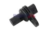 Sensor, Nockenwellenposition Einlassseite Auslassseite BOGAP C6116115 Bild Sensor, Nockenwellenposition Einlassseite Auslassseite BOGAP C6116115