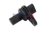 Sensor, Nockenwellenposition Einlassseite Auslassseite BOGAP C6116115