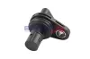 Sensor, Nockenwellenposition Einlassseite Auslassseite BOGAP C6116115 Bild Sensor, Nockenwellenposition Einlassseite Auslassseite BOGAP C6116115