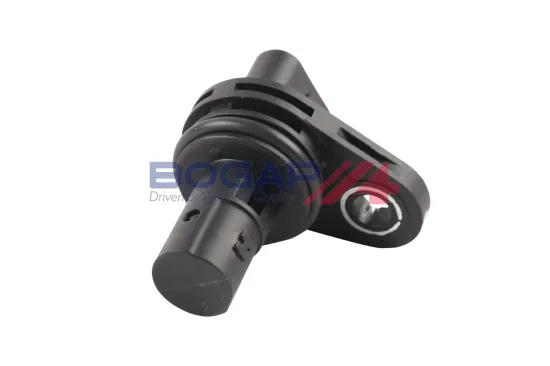 Sensor, Nockenwellenposition Einlassseite Auslassseite BOGAP C6116115 Bild Sensor, Nockenwellenposition Einlassseite Auslassseite BOGAP C6116115