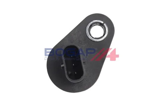 Sensor, Nockenwellenposition Einlassseite Auslassseite BOGAP C6116115 Bild Sensor, Nockenwellenposition Einlassseite Auslassseite BOGAP C6116115