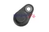 Sensor, Nockenwellenposition Einlassseite Auslassseite BOGAP C6116115 Bild Sensor, Nockenwellenposition Einlassseite Auslassseite BOGAP C6116115