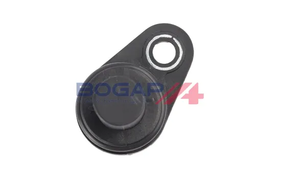 Sensor, Nockenwellenposition Einlassseite Auslassseite BOGAP C6116115 Bild Sensor, Nockenwellenposition Einlassseite Auslassseite BOGAP C6116115