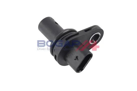 Sensor, Nockenwellenposition Einlassseite Auslassseite BOGAP C6116115 Bild Sensor, Nockenwellenposition Einlassseite Auslassseite BOGAP C6116115