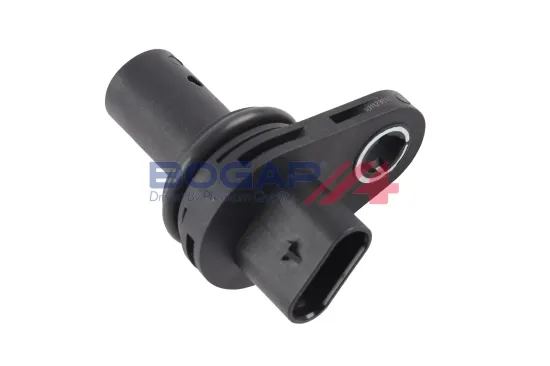 Sensor, Nockenwellenposition Einlassseite Auslassseite BOGAP C6116115 Bild Sensor, Nockenwellenposition Einlassseite Auslassseite BOGAP C6116115