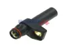 Sensor, Nockenwellenposition BOGAP C6116119 Bild Sensor, Nockenwellenposition BOGAP C6116119