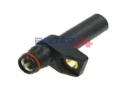 Sensor, Nockenwellenposition BOGAP C6116119