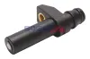 Sensor, Nockenwellenposition BOGAP C6116119 Bild Sensor, Nockenwellenposition BOGAP C6116119