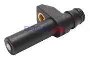 Sensor, Nockenwellenposition BOGAP C6116119