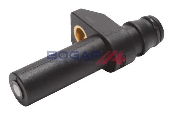 Sensor, Nockenwellenposition BOGAP C6116119 Bild Sensor, Nockenwellenposition BOGAP C6116119