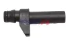 Sensor, Nockenwellenposition BOGAP C6116119 Bild Sensor, Nockenwellenposition BOGAP C6116119