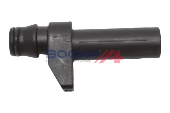 Sensor, Nockenwellenposition BOGAP C6116119 Bild Sensor, Nockenwellenposition BOGAP C6116119