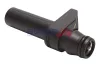 Sensor, Nockenwellenposition BOGAP C6116119 Bild Sensor, Nockenwellenposition BOGAP C6116119