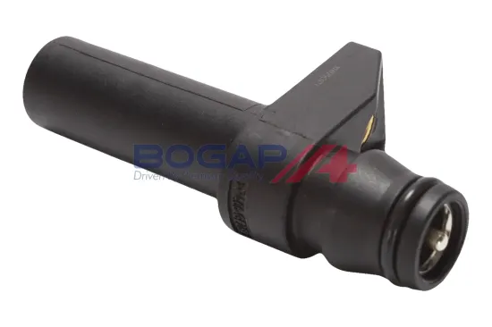 Sensor, Nockenwellenposition BOGAP C6116119 Bild Sensor, Nockenwellenposition BOGAP C6116119