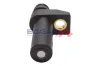 Sensor, Nockenwellenposition BOGAP C6116119 Bild Sensor, Nockenwellenposition BOGAP C6116119
