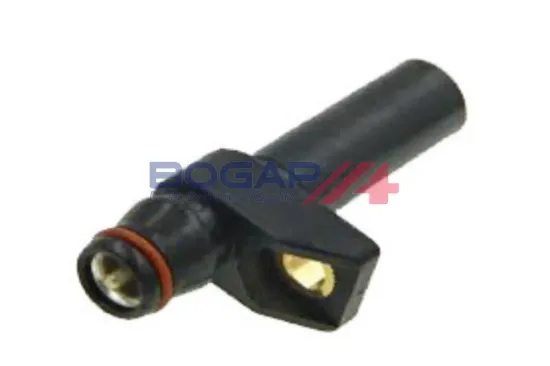 Sensor, Nockenwellenposition BOGAP C6116119 Bild Sensor, Nockenwellenposition BOGAP C6116119
