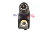 Sensor, Nockenwellenposition BOGAP C6116119 Bild Sensor, Nockenwellenposition BOGAP C6116119