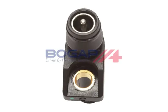 Sensor, Nockenwellenposition BOGAP C6116119 Bild Sensor, Nockenwellenposition BOGAP C6116119