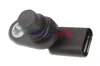 Sensor, Nockenwellenposition Einlassseite Auslassseite BOGAP C6116130 Bild Sensor, Nockenwellenposition Einlassseite Auslassseite BOGAP C6116130