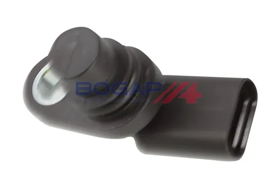 Sensor, Nockenwellenposition Einlassseite Auslassseite BOGAP C6116130 Bild Sensor, Nockenwellenposition Einlassseite Auslassseite BOGAP C6116130