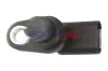 Sensor, Nockenwellenposition Einlassseite Auslassseite BOGAP C6116130 Bild Sensor, Nockenwellenposition Einlassseite Auslassseite BOGAP C6116130