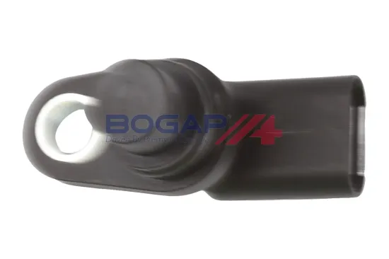 Sensor, Nockenwellenposition Einlassseite Auslassseite BOGAP C6116130 Bild Sensor, Nockenwellenposition Einlassseite Auslassseite BOGAP C6116130