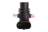 Sensor, Nockenwellenposition Einlassseite Auslassseite BOGAP C6116130 Bild Sensor, Nockenwellenposition Einlassseite Auslassseite BOGAP C6116130