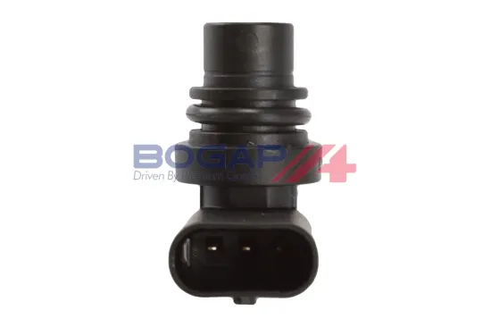 Sensor, Nockenwellenposition Einlassseite Auslassseite BOGAP C6116130 Bild Sensor, Nockenwellenposition Einlassseite Auslassseite BOGAP C6116130