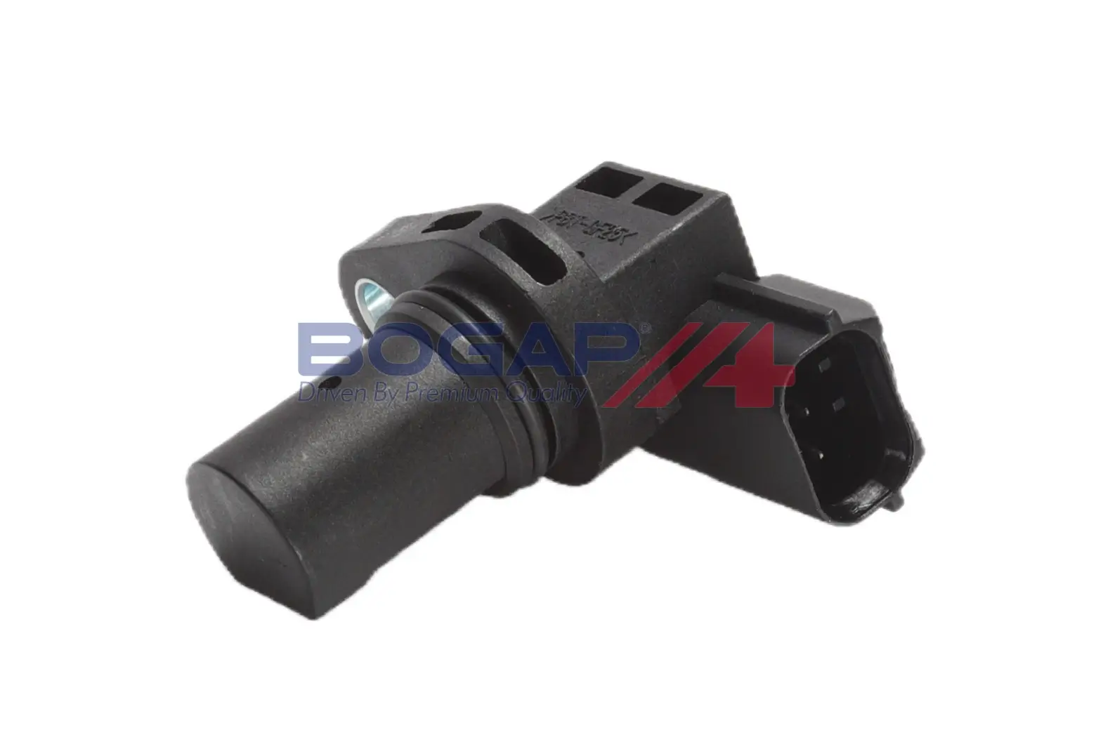 Sensor, Nockenwellenposition Einlassseite Auslassseite BOGAP C6116131