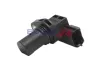 Sensor, Nockenwellenposition Einlassseite Auslassseite BOGAP C6116131
