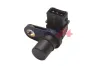 Sensor, Nockenwellenposition BOGAP C6116132 Bild Sensor, Nockenwellenposition BOGAP C6116132