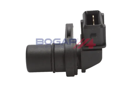 Sensor, Nockenwellenposition BOGAP C6116132 Bild Sensor, Nockenwellenposition BOGAP C6116132