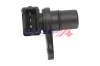 Sensor, Nockenwellenposition BOGAP C6116132 Bild Sensor, Nockenwellenposition BOGAP C6116132