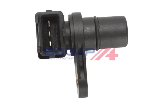 Sensor, Nockenwellenposition BOGAP C6116132 Bild Sensor, Nockenwellenposition BOGAP C6116132