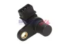 Sensor, Nockenwellenposition BOGAP C6116132 Bild Sensor, Nockenwellenposition BOGAP C6116132