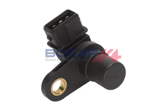 Sensor, Nockenwellenposition BOGAP C6116132 Bild Sensor, Nockenwellenposition BOGAP C6116132