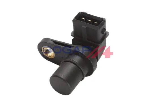 Sensor, Nockenwellenposition BOGAP C6116132 Bild Sensor, Nockenwellenposition BOGAP C6116132