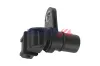 Sensor, Nockenwellenposition BOGAP C6116132 Bild Sensor, Nockenwellenposition BOGAP C6116132