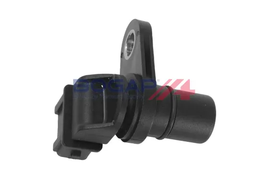 Sensor, Nockenwellenposition BOGAP C6116132 Bild Sensor, Nockenwellenposition BOGAP C6116132