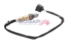 Lambdasonde BOGAP C6119164 Bild Lambdasonde BOGAP C6119164