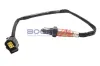 Lambdasonde BOGAP C6119164 Bild Lambdasonde BOGAP C6119164